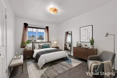 742 S 1900 W, Marriott-Slaterville City, UT 84404 - Photo 20