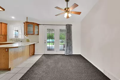 742 S 1900 W, Marriott-Slaterville City, UT 84404 - Photo 12