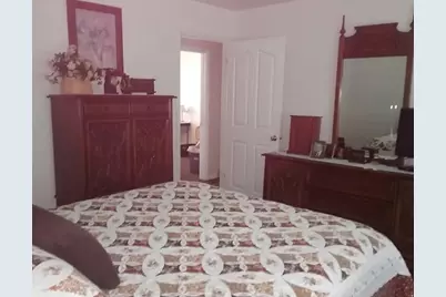 742 S 1900 W, Marriott-Slaterville City, UT 84404 - Photo 22