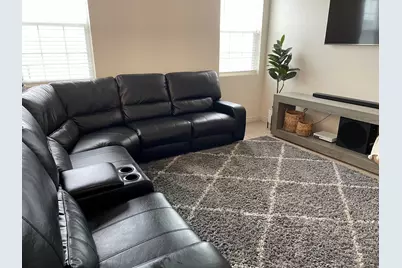 1372 W 400 S, Syracuse, UT 84075 - Photo 6
