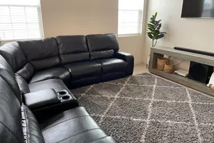 1372 W 400 S, Syracuse, UT 84075 - Photo 6
