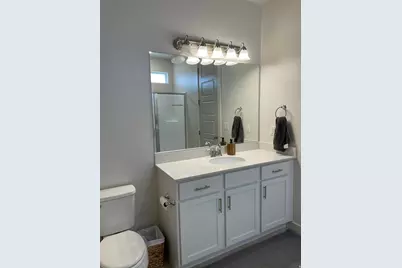 1372 W 400 S, Syracuse, UT 84075 - Photo 10