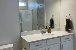 1372 W 400 S, Syracuse, UT 84075 - Photo 10
