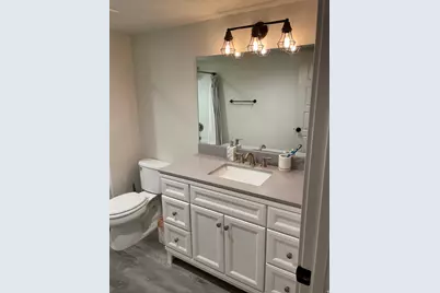 1372 W 400 S, Syracuse, UT 84075 - Photo 18