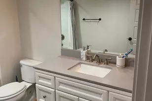 1372 W 400 S, Syracuse, UT 84075 - Photo 18