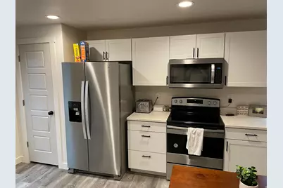 1372 W 400 S, Syracuse, UT 84075 - Photo 24