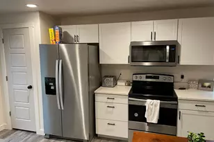 1372 W 400 S, Syracuse, UT 84075 - Photo 24