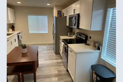 1372 W 400 S, Syracuse, UT 84075 - Photo 26