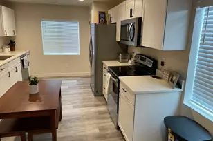 1372 W 400 S, Syracuse, UT 84075 - Photo 26