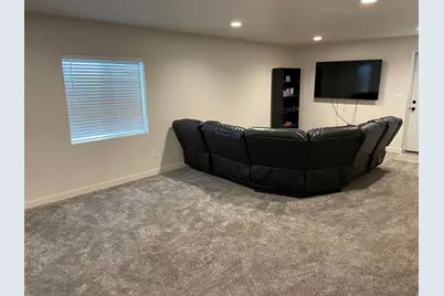 1372 W 400 S, Syracuse, UT 84075 - Photo 20