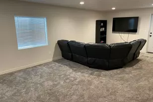 1372 W 400 S, Syracuse, UT 84075 - Photo 20