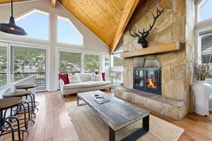 253 Ontario Ave, Park City, UT 84060 - Photo 44