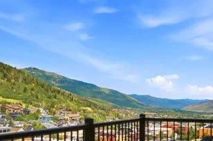253 Ontario Ave, Park City, UT 84060 - Photo 40