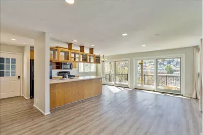 253 Ontario Ave #1 & 2, Park City, UT 84060 - Photo 32