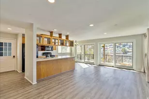 253 Ontario Ave, Park City, UT 84060 - Photo 32