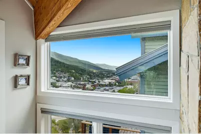 253 Ontario Ave #1 & 2, Park City, UT 84060 - Photo 30