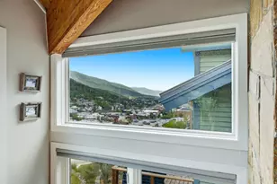 253 Ontario Ave, Park City, UT 84060 - Photo 30