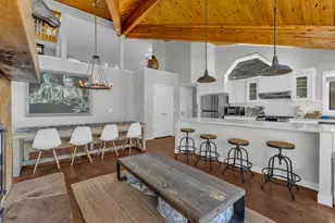 253 Ontario Ave, Park City, UT 84060 - Photo 12