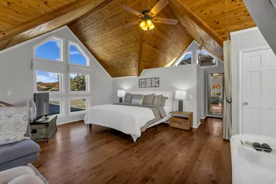 253 Ontario Ave #1 & 2, Park City, UT 84060 - Photo 46