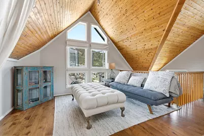 253 Ontario Ave #1 & 2, Park City, UT 84060 - Photo 16