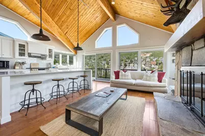 253 Ontario Ave #1 & 2, Park City, UT 84060 - Photo 8