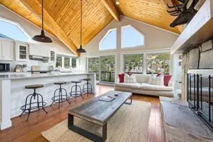 253 Ontario Ave, Park City, UT 84060 - Photo 8