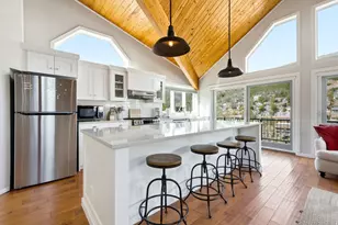 253 Ontario Ave, Park City, UT 84060 - Photo 10