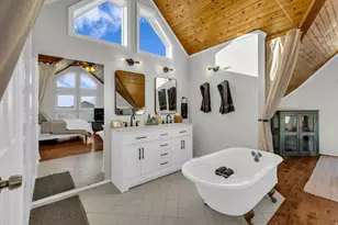 253 Ontario Ave, Park City, UT 84060 - Photo 18