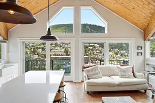 253 Ontario Ave, Park City, UT 84060 - Photo 1