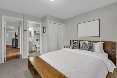 253 Ontario Ave #1 & 2, Park City, UT 84060 - Photo 28