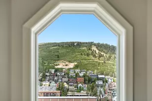 253 Ontario Ave, Park City, UT 84060 - Photo 20