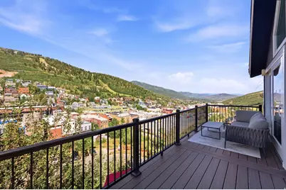 253 Ontario Ave #1 & 2, Park City, UT 84060 - Photo 6
