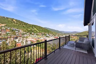 253 Ontario Ave, Park City, UT 84060 - Photo 6