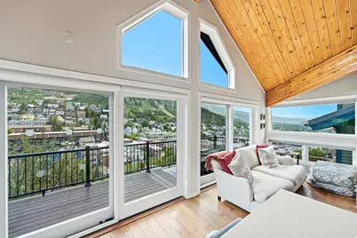 253 Ontario Ave #1 & 2, Park City, UT 84060 - Photo 2
