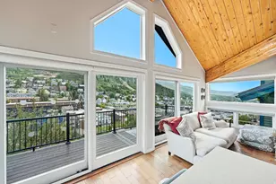 253 Ontario Ave, Park City, UT 84060 - Photo 2