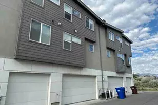 7750 S Rooftop Dr W, Midvale, UT 84047 - Photo 8