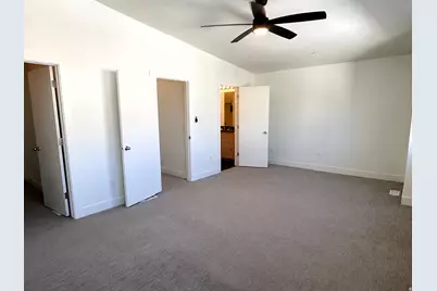 7750 S Rooftop Dr W, Midvale, UT 84047 - Photo 6