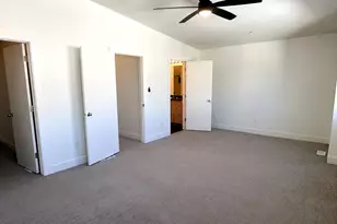 7750 S Rooftop Dr W, Midvale, UT 84047 - Photo 6