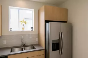 7750 S Rooftop Dr W, Midvale, UT 84047 - Photo 4