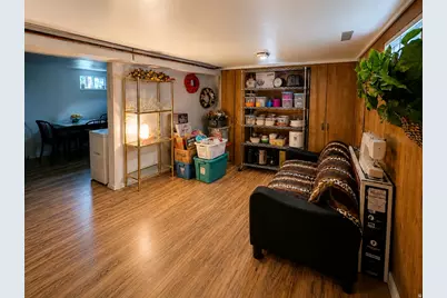715 E Lockwood Dr. N, Ogden, UT 84404 - Photo 10