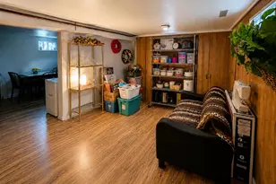 715 E Lockwood Dr N, Ogden, UT 84404 - Photo 10
