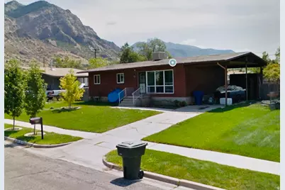 715 E Lockwood Dr. N, Ogden, UT 84404 - Photo 8
