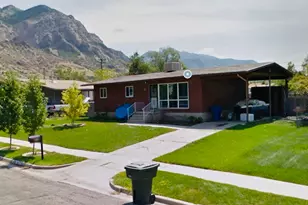 715 E Lockwood Dr N, Ogden, UT 84404 - Photo 8