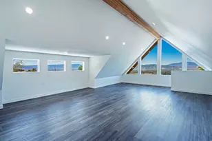 319 Jungfrau Rd, Midway, UT 84049 - Photo 46