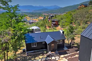 319 Jungfrau Rd, Midway, UT 84049 - Photo 56