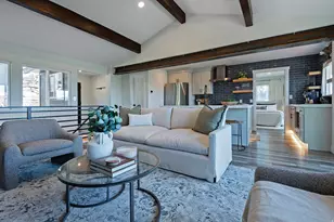 319 Jungfrau Rd, Midway, UT 84049 - Photo 16
