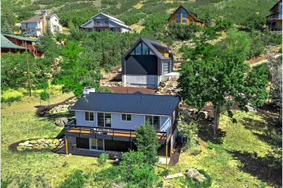 319 Jungfrau Rd #107, Midway, UT 84049 - Photo 28