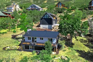 319 Jungfrau Rd, Midway, UT 84049 - Photo 28