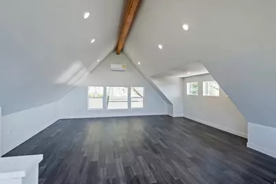 319 Jungfrau Rd #107, Midway, UT 84049 - Photo 48