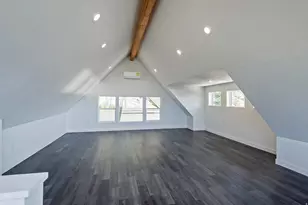 319 Jungfrau Rd, Midway, UT 84049 - Photo 48